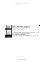 MTH417 TMA3 NEW TEMPLATE.pdf